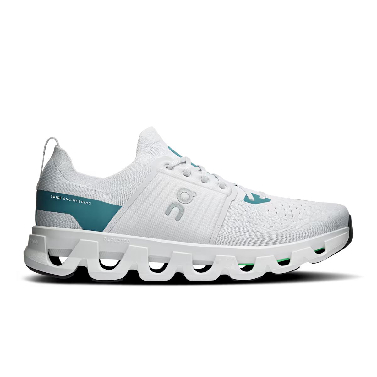 Tênis unisex Cloudswift 4
