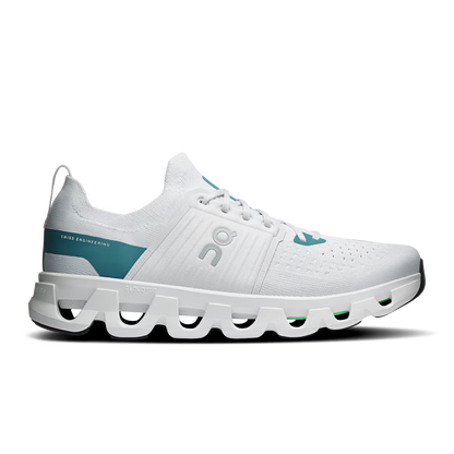 Tênis unisex Cloudswift 4