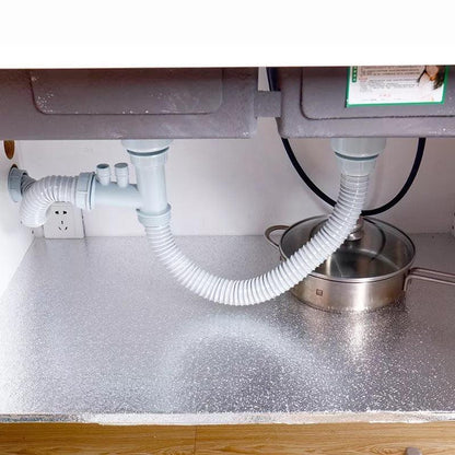 Rolo Adesivo de Proteção CleanMax 100% Impermeável - Promoção compre 2 e ganhe 1
