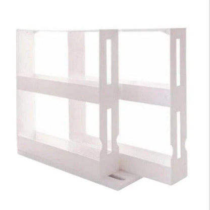 Mesa Organizadora Mega SpiceRack