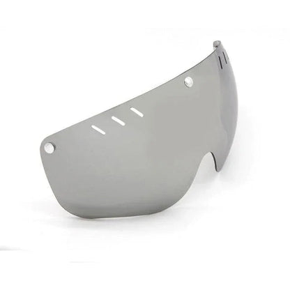 Lentes Capacete Promend