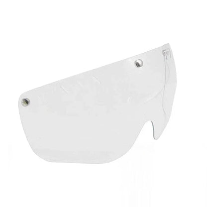 Lentes Capacete Promend