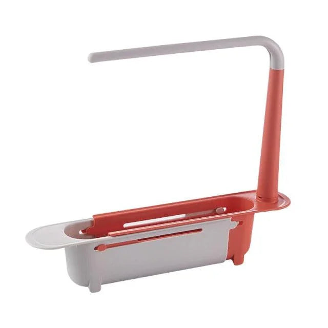 RACK ORGANIZADOR PARA PIA
