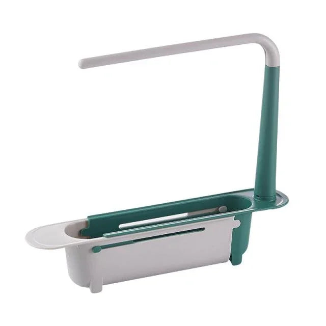 RACK ORGANIZADOR PARA PIA