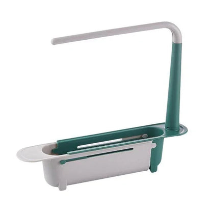 RACK ORGANIZADOR PARA PIA