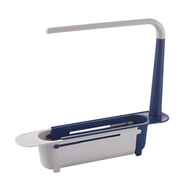 RACK ORGANIZADOR PARA PIA